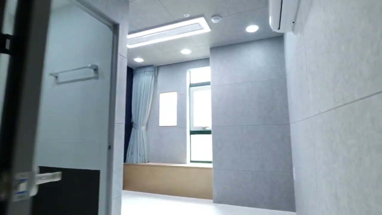 청년 월세20만원 지원 끝판왕 각방화장실 숙식 기숙 음악연습실 음악오피스텔 숨 7호선 서울 인천 부천 상동역 도보 3분거리 | 중고악기  뮬