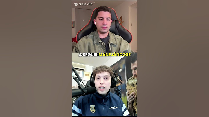 El problema de Boca va más allá de Gago #davoxeneize #davo #kick #argentina #davooxeneize #clips