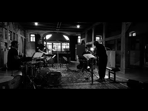 Still Another Day by Tineke Postma Aria Group feat. Ben Monder - live at Unterfahrt