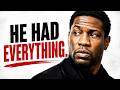 Jonathan Majors Just Made the Biggest Mistake of His Career | The Black Watch Ep. 20