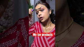 Best Makeup Products Makeup Tutorial