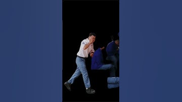 cinematic ukk tsm 2024 H3 TSM #smk #smkpk #tsm #cinematic