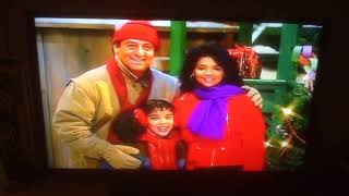 Elmo Saves Christmas Part 8 Back To Where It All Started