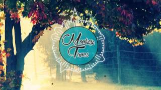 Ryn Weaver - Stay Low (Maor Levi Remix)