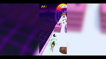 Groomer Run 🤵‍♀️ 🐕 iOS Android Mobile Game All Levels Walkthrough