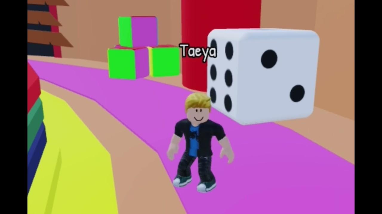 Playing amazing digital circus (story) #roblox #amazingdigitalcircus