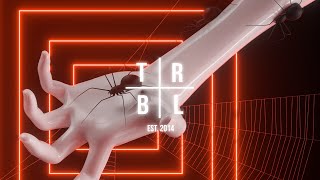 Luca Testa & Thnderz - Yesterday [Hardstyle]