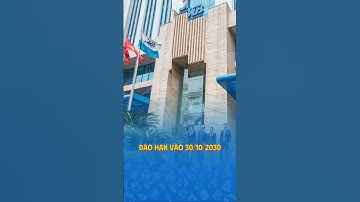 MB Bank Tất toán lô trái phiếu gần 2.300 tỷ đồng trong tháng 10