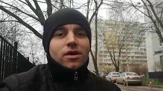 Признаки трудового договора. Как распознать подвох? Признаки трудового договора. Как распознать подвох?