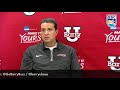 Barry University |  2019 Baseball Season Outlook
