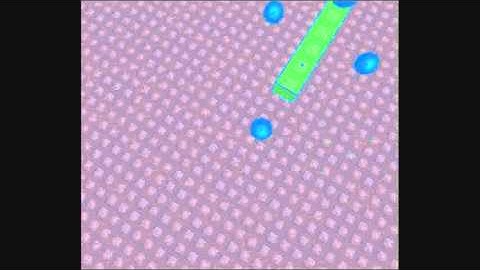 how to make a pickaxe in roblox studio  2013