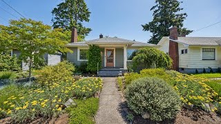 7054 N Delaware Ave, Portland, OR 7054 N Delaware Ave, Portland, OR