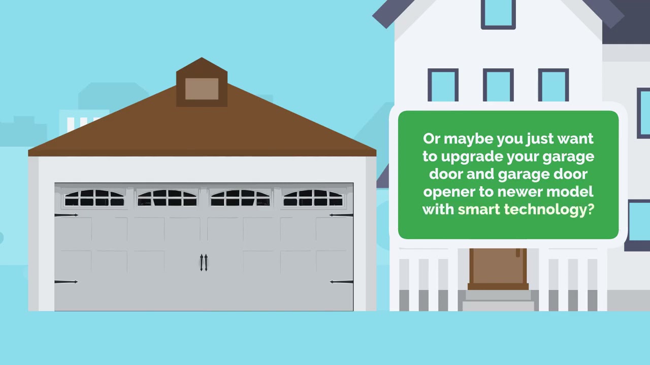 BRADLEY GARAGE AND GATES, San Jose, CA