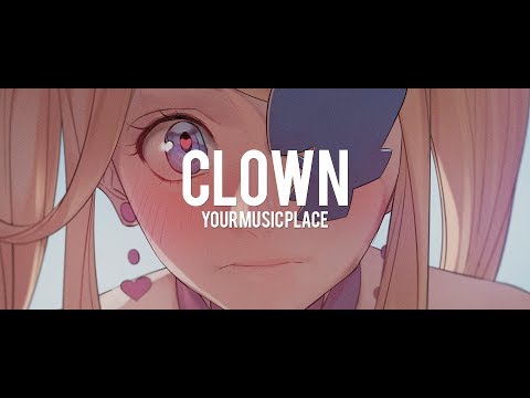 MC KEVIN O CHRIS - TU TA NA GAIOLA (ruined by iccarus)