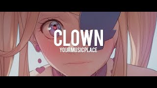 MC KEVIN O CHRIS - TU TA NA GAIOLA (ruined by iccarus)