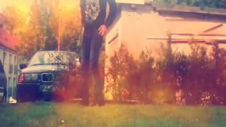 Break dance teil 1