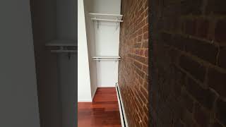 963 Columbus Ave, 2A 963 Columbus Ave, 2A
