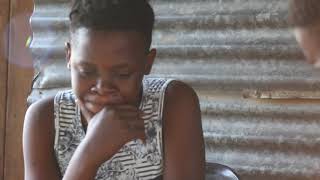 Download Lagu Picture Junk Park | Isaac Nhone Studios MP3