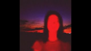 FRANK OCEAN x DRAKE x 070 SHAKE TYPE BEAT - "wentwrong"
