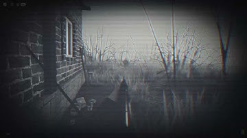 The lost front script