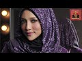 TIKA NAIK TIKA JATUH - ZIANA ZAIN BY SAARI AMRI