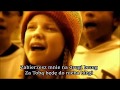 Miniature de la vidéo de la chanson Samo Ciało To Za Mało (Wersja Karaoke)