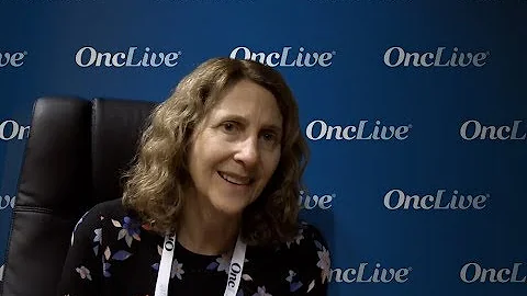 Dr. Bartlett on Treatment Regimens for Patients Wi...