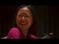 Capture de la vidéo We Are London Mozart Players (Lmp)