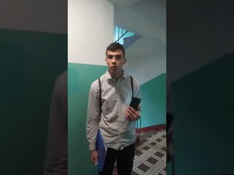 Андрей Шимченок ОСЭ