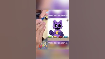 Type your answers in the comments section. Thanks for watching.