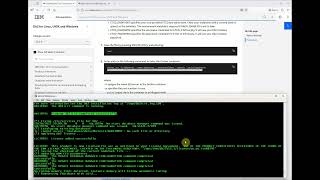 Install Db2 Community Edition Docker image on Linux (RHEL10)