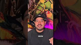 Famous Ruben Ray Martinez US CITIZEN ICE shooting and why his congressman is silent #ICEShooting Net Worth