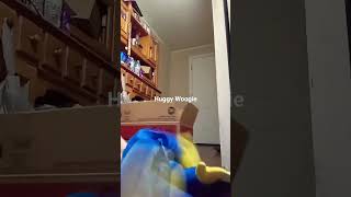 Celebrity March 20, 2024 Wealth