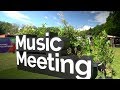 Music meeting festival  aftermovie 2019