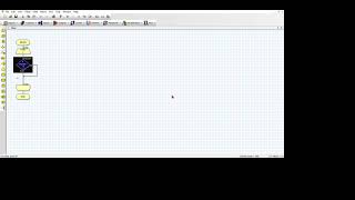 flowcode task 13