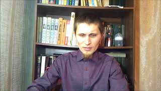 Правильное питание. Ч. 1. Основные доводы веганов.