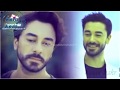 الواد اللولو دينا سمير غانم فيديو هيفرحك ويخليك مبتسم الواد اللولو دينا سمير غانم فيديو هيفرحك ويخليك مبتسم