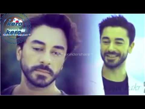 الواد اللولو دينا سمير غانم فيديو هيفرحك ويخليك مبتسم