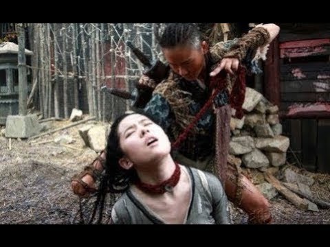 new-action-movies-martial-arts-2017-full-length--best-kung-fu-ninja-movie-2017
