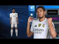 How To Get The New Real Madrid Kits In DLS26