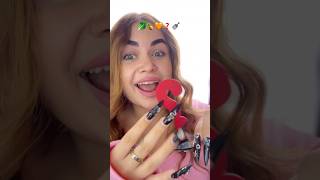 STRANGE ONLINE ORDERS 🩵💚P.18✨#asmr#haul#funnyunboxing