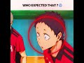 He is Always Funny 🔥#haikyuu #volleyball #shorts