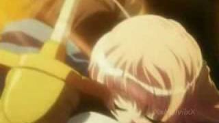 Zero no Tsukaima: ~Leave Out All the Rest~