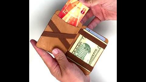 Hunterson - How-It Works Video