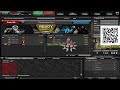 RANKED GAMEPLAY COMBAT ARMS CLASSIC