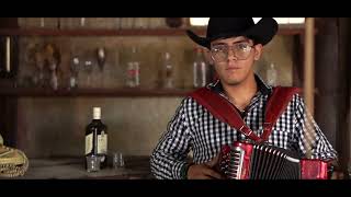 Popurrí Polkas | ESCUELA ACORDEÓN QUÉDATE MEXICALI parte 1 #mexicali #viral #acordeon