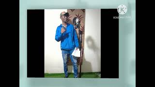 Baby By Vincent Mingaro -Vd3Yy