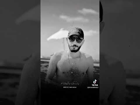 بنودع اللي فات