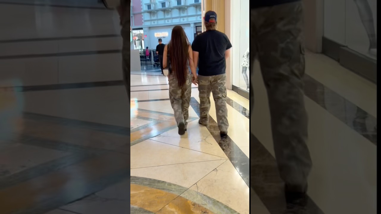 Watch One of our days in Vegas #viral on YouTube Watch One of our days in Vegas #viral on YouTube