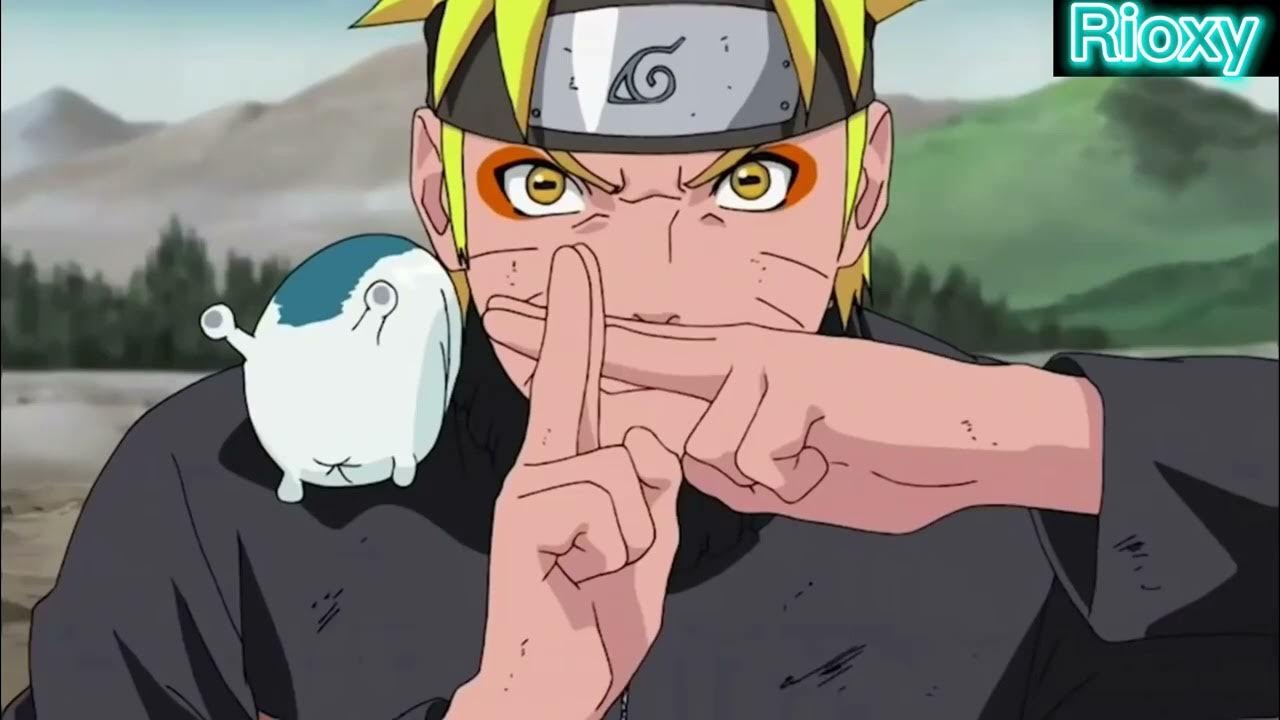 Наруто теневое клонирование. Печати из наруто теневое клонирование. Jutsu 2. Jutsu 2. Наруто дзюцу клонирование.